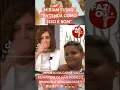 Download Lagu MIRIAM LEITÃO E O IMPOSTO SOBRE AS CARNES #shorts