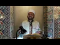 Download Lagu #guzelahlak • CENNNETE ÖNCE GÜZEL AHLAKLILAR GİRECEK• ( Halil KONAKCI)