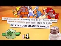 Pokemon Showdown Salt The Movie