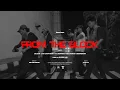 Download Lagu OLGAR LUM - From the Block feat Capitano Da Borneo MOLUXSKAI \u0026 Degregor (MV)