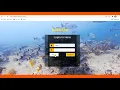 Django Online Library Management System BookApp - 2021