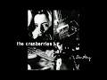 The Cranberries - Sunday (with lyrics)
