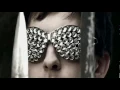 Download Lagu Calvin Harris - I'm Not Alone