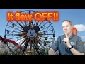 Download Lagu Ferris wheels of doom