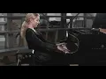 Betty Terens Sonata \