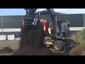 Download Lagu Sterrenzeef Zeefbak voor 12 tot 16 tons kraan.