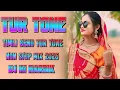 Download Lagu TUR TONE TIMLI BEND NON-STOP MIX 2025 DJ H1 HARDIK 