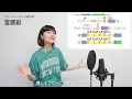【ボイストレーナーが歌う】シュガーソングとビターステップ / UNISON SQUARE GARDEN【歌い方解説付き by シアーミュージック】