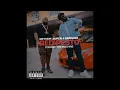 Download Lagu Meyhem Lauren – Red Pesto Ft  Conway The Machine Instrumental
