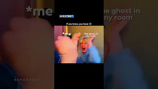 His Voice Drama Kakafukaka Kdrama Kdramaedits Explorepage 