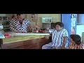 Download Lagu Goundamani senthil tubelight comedy😂😂 || whatsapp status comedy ||