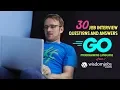 TOP 15 Go programming language Interview Questions and Answers 2019 Part-1 Wisdomjobs