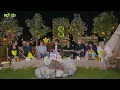 Download Lagu [Replay] Summer 127 Camp : NCT 127 8TH ANNIVERSARY