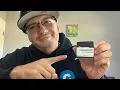 Proper Brands Dolato Live Resin Badder Review Ft Shangri La Dispensary in Jefferson City Missouri