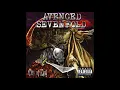 Download Lagu Avenged Sevenfold - Bat Country (Drop C# tuning)