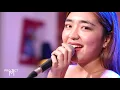 Download Lagu You Got It All - MYMP The Jets | cover by Project M Featuring Louise Alivio