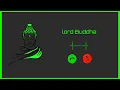 Download Lagu lord Buddha Vandana silent ringtone new ringtone #buddhavandana