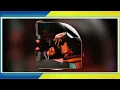 Download Lagu https://alight.link/tN...