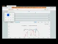 RPA with Selenium and Python