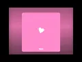TREAMIBOII - TREAM HERZ MACHT BAMM (SPED UP)