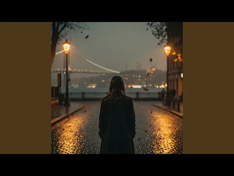 Video Thumbnail: Bu Aşkı Bir Rüya Sanma Sevgilim