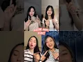 Download Lagu dance minggir awas pliket trend terbaru viral 2025 #dancetiktok