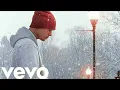 Download Lagu Justin Bieber - Way Back Home (Official Music Video)