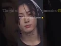 Download Lagu Jungkook melihat gadis ini 💔 ll bts jungkook status WhatsApp baru #bts #btsmember