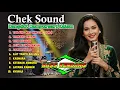 Download Lagu Full Album Terbaru 2025 Campursari Kalem|| Cek Sound Bass Kendang || Tanjung Mas Ninggal Janji