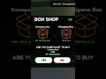 Download Lagu Opening limited box in Car Driving Indonesia V1.7 Update (part 1) #roblox