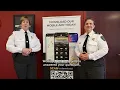 CCSO How To Turn Yourself In at the Adult Detention Center