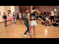 Download Lagu Шикарная мелодия!!! Падает Снег!!! KorgStyle
