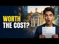 UNC Chapel Hill 2026 Acceptance Rate Costs Career Secrets