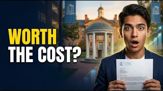 UNC Chapel Hill 2026 Acceptance Rate Costs Career Secrets