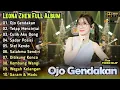 Download Lagu Leona Zhen ft.Rastamaniez - Ojo Gendakan | Dangdut Ska Koplo Full Album 2025 | Sayang Culik Aku Dong