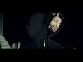Kodak Black - Too Many Years (feat. PNB Rock) [Official Video]