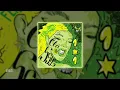 feid & young miko - classy 101 (𝒔𝒍𝒐𝒘𝒆𝒅 + 𝒓𝒆𝒗𝒆𝒓𝒃)