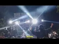 Download Lagu DJ cek sound full beat party - Wajak slow basss ( official )
