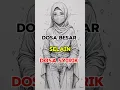 Download Lagu dosa yang hampir menyamai dosa menyekutukan Allah SWT #syirik #zina #dosa