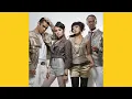 Download Lagu Tangga - Tak Kemana Mana