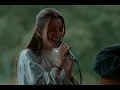 SEU WORSHIP: The Cost Is A Joy - Song Session