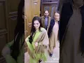 Download Lagu Mehak Malik TikTok | Mehak Malik dance 2021 Stage dance