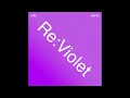 Edie -  Becoming More Like Alfie (Stereo Audio)