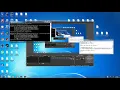 COMPILE CopyFile in JAVA Part 2