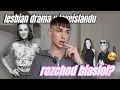 Download Lagu NEVĚRA NA OSTROVĚ LÁSKY \u0026 ROZCHOD BIASIOL 