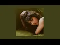 Clairo - Terrapin (Sped Up)