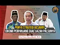 Download Lagu PUNYA STRATEGI BESAR!!!! JOKOWI PERPANJANG SOAL IJAZAH PALSUNYA