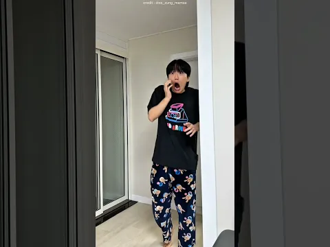 #bts