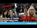 Download Lagu NGOBROL2 SAMA NYI JANTUR ANGLING DHARMA CHRISTINE DEWAYANTI I NOSTALGIA GENTABUANA