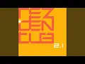 Download Lagu Awake